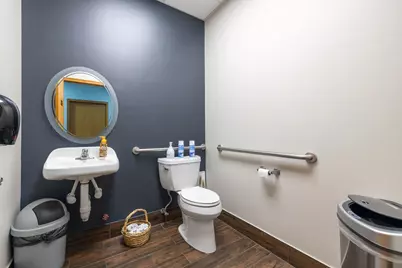 10751 163rd Place, Orland Park, IL 60467 - Photo 39