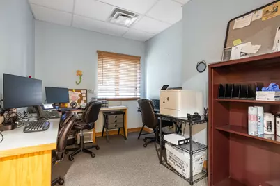 10751 163rd Place, Orland Park, IL 60467 - Photo 21