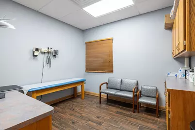 10751 163rd Place, Orland Park, IL 60467 - Photo 29