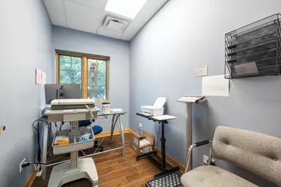 10751 163rd Place, Orland Park, IL 60467 - Photo 19