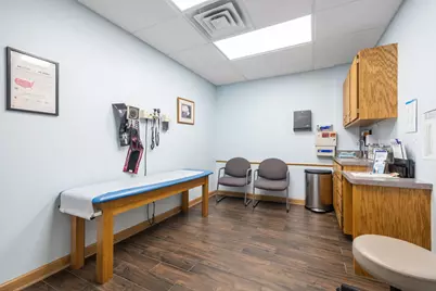 10751 163rd Place, Orland Park, IL 60467 - Photo 25