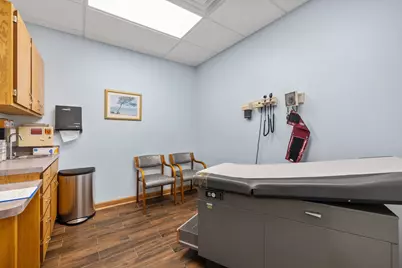 10751 163rd Place, Orland Park, IL 60467 - Photo 11