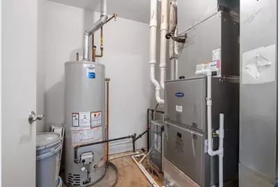 10751 163rd Place, Orland Park, IL 60467 - Photo 37