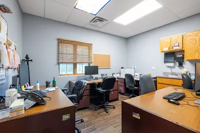 10751 163rd Place, Orland Park, IL 60467 - Photo 27