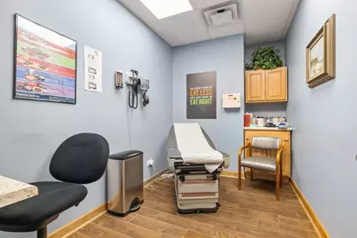 10751 163rd Place, Orland Park, IL 60467 - Photo 9