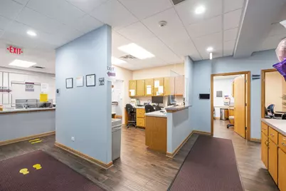 10751 163rd Place, Orland Park, IL 60467 - Photo 5