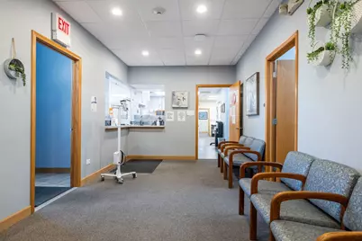 10751 163rd Place, Orland Park, IL 60467 - Photo 3