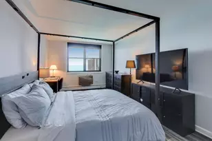 6325 N Sheridan Rd, Chicago, IL 60660 - Photo 15