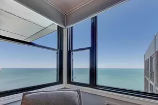 6325 N Sheridan Rd, Chicago, IL 60660 - Photo 5