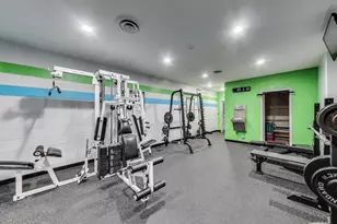 6325 N Sheridan Rd, Chicago, IL 60660 - Photo 21