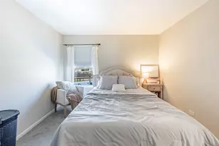 408 Fountain Ave, Elgin, IL 60124 - Photo 17