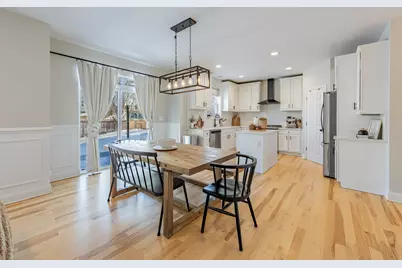 408 Fountain Avenue, Elgin, IL 60124 - Photo 15