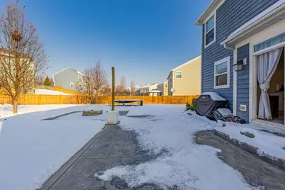 408 Fountain Avenue, Elgin, IL 60124 - Photo 29