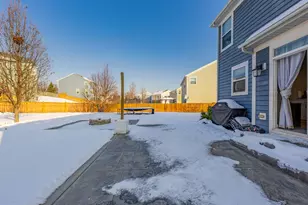 408 Fountain Ave, Elgin, IL 60124 - Photo 29