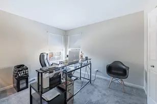 408 Fountain Ave, Elgin, IL 60124 - Photo 19