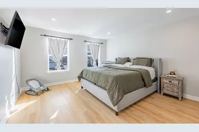 408 Fountain Avenue, Elgin, IL 60124 - Photo 25