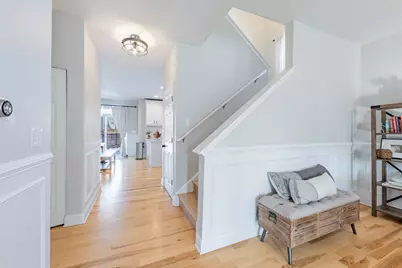 408 Fountain Avenue, Elgin, IL 60124 - Photo 7