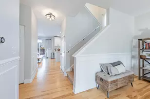 408 Fountain Ave, Elgin, IL 60124 - Photo 7