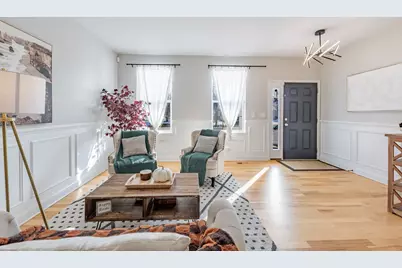 408 Fountain Avenue, Elgin, IL 60124 - Photo 5