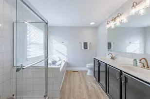 408 Fountain Ave, Elgin, IL 60124 - Photo 23