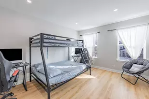 408 Fountain Ave, Elgin, IL 60124 - Photo 21