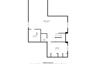 23388 N Birchwood Ln, Deerfield, IL 60015 - Photo 55