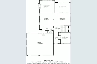 23388 N Birchwood Lane, Deerfield, IL 60015 - Photo 53