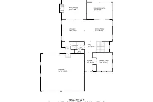 23388 N Birchwood Ln, Deerfield, IL 60015 - Photo 53