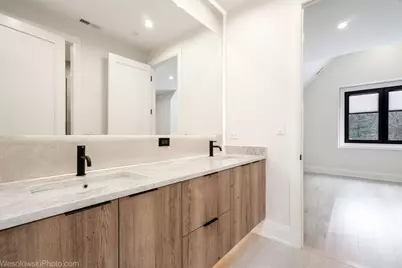 23388 N Birchwood Lane, Deerfield, IL 60015 - Photo 31