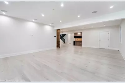 23388 N Birchwood Lane, Deerfield, IL 60015 - Photo 41