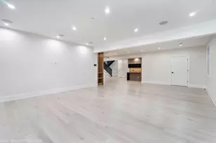 23388 N Birchwood Ln, Deerfield, IL 60015 - Photo 41