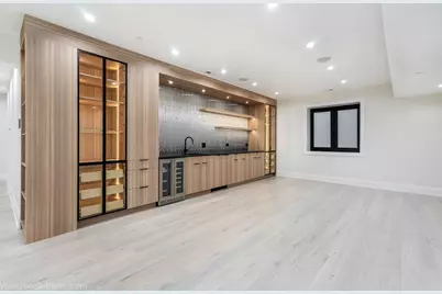 23388 N Birchwood Lane, Deerfield, IL 60015 - Photo 39