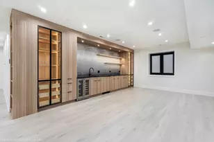 23388 N Birchwood Ln, Deerfield, IL 60015 - Photo 39