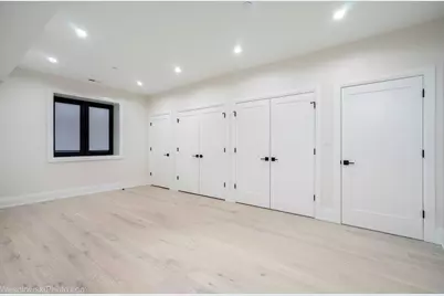 23388 N Birchwood Lane, Deerfield, IL 60015 - Photo 43