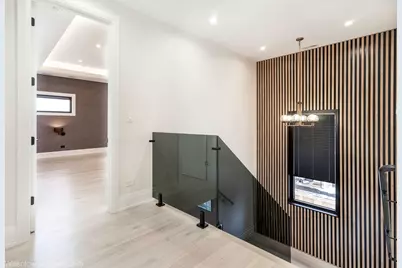 23388 N Birchwood Lane, Deerfield, IL 60015 - Photo 19