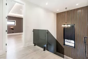 23388 N Birchwood Ln, Deerfield, IL 60015 - Photo 19