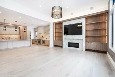 23388 N Birchwood Lane, Deerfield, IL 60015 - Photo 13