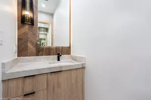 23388 N Birchwood Ln, Deerfield, IL 60015 - Photo 17