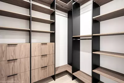 23388 N Birchwood Lane, Deerfield, IL 60015 - Photo 23