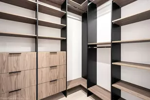 23388 N Birchwood Ln, Deerfield, IL 60015 - Photo 23