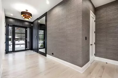 23388 N Birchwood Lane, Deerfield, IL 60015 - Photo 5