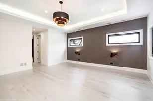 23388 N Birchwood Ln, Deerfield, IL 60015 - Photo 21