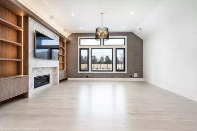 23388 N Birchwood Lane, Deerfield, IL 60015 - Photo 15