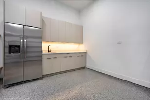 23388 N Birchwood Ln, Deerfield, IL 60015 - Photo 49