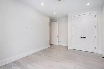 23388 N Birchwood Lane, Deerfield, IL 60015 - Photo 35