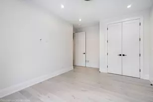 23388 N Birchwood Ln, Deerfield, IL 60015 - Photo 35