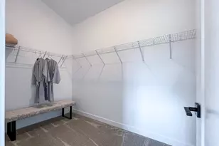 245 Regency Ct, Wauconda, IL 60084 - Photo 15