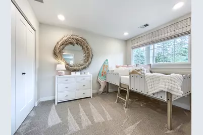 245 Regency Court #E, Wauconda, IL 60084 - Photo 7