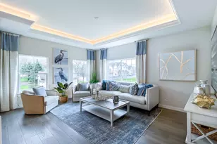 245 Regency Ct, Wauconda, IL 60084 - Photo 21