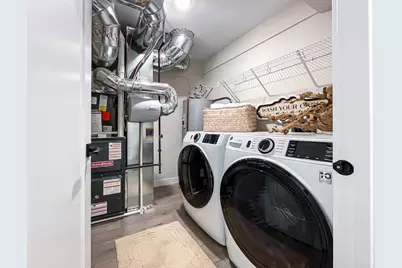 245 Regency Court #E, Wauconda, IL 60084 - Photo 9